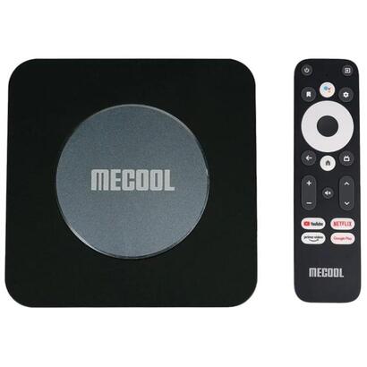 android-tv-mecool-km2-plus-s905x4-b-2gb16gb-certificado-netflix-4k-y-google-android-11