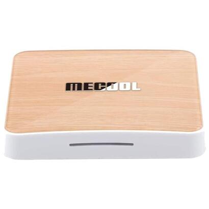 android-tv-mecool-km6-deluxe-s905x4-4gb64gb-android-100-atv