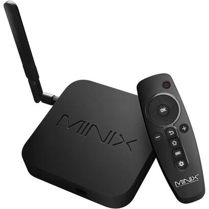 android-tv-minix-neo-x39-4gb32gb-4k-industrial-negro
