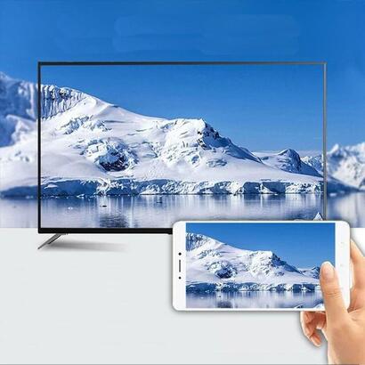 android-tv-q96-hd-1-rk3528-2gb16gb-8k-wifi-6-android-13