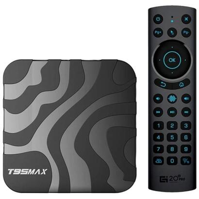android-tv-t95-max-h618-2gb16gb-dual-wifi-bluetooth-android-12
