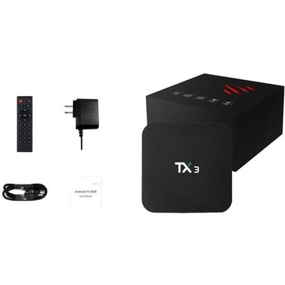 android-tv-tanix-tx3-4k-4gb32gb-dual-band-android-9