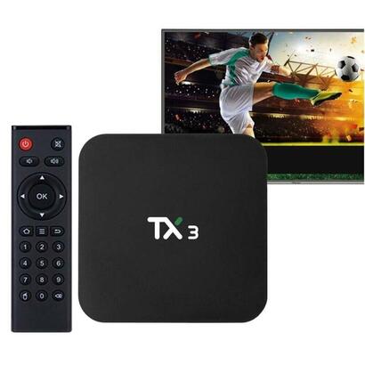 android-tv-tanix-tx3-4k-4gb64gb-dual-band-android-9