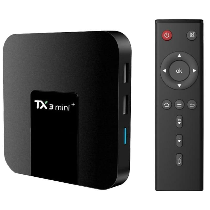 android-tv-tanix-tx3-mini-plus-4k-4gb64gb-dual-band-android-11