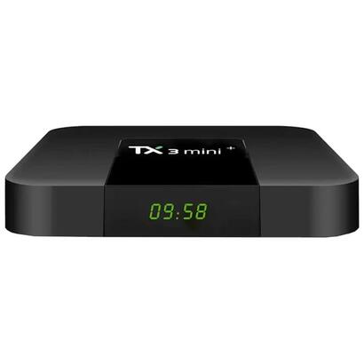 android-tv-tanix-tx3-mini-plus-4k-4gb64gb-dual-band-android-11