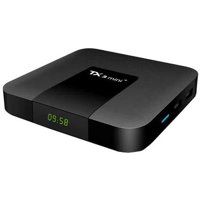 android-tv-tanix-tx3-mini-plus-4k-4gb64gb-dual-band-android-11