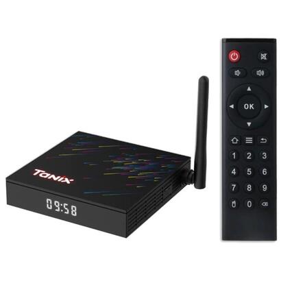 android-tv-tanix-tx68-h618-4gb32gb-android-12