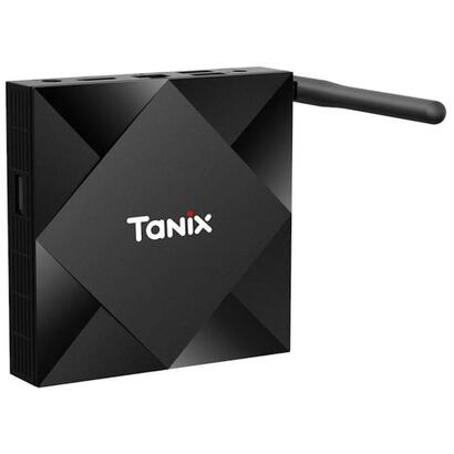 android-tv-tanix-tx6s-h616-2gb8gb-android-10