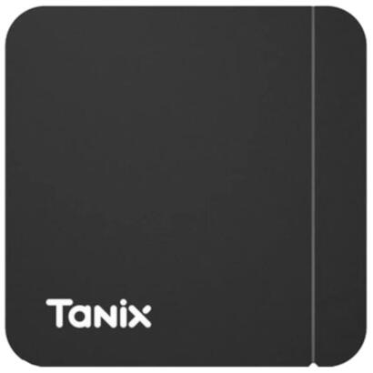 android-tv-tanix-w2-s905w2-2gb16gb-wifi-dual-android-11