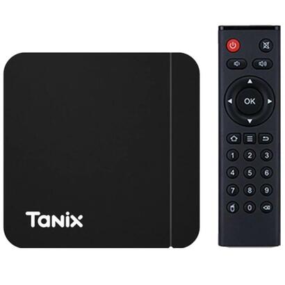 android-tv-tanix-w2-s905w2-4gb32gb-wifi-dual-android-11