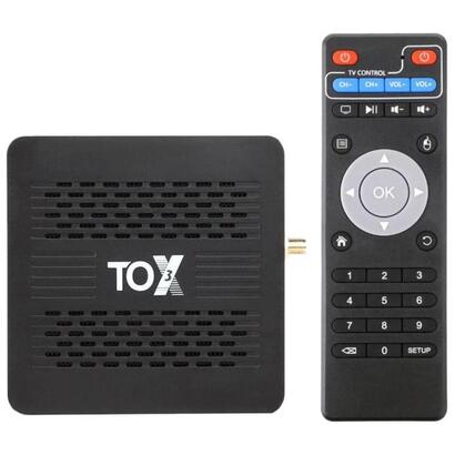 android-tv-tox-3-s905x4-4gb32gb-wifi-dual-android-11