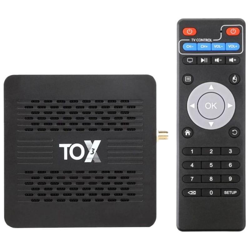 android-tv-tox-3-s905x4-4gb32gb-wifi-dual-android-11