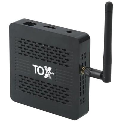android-tv-tox-3-s905x4-4gb32gb-wifi-dual-android-11