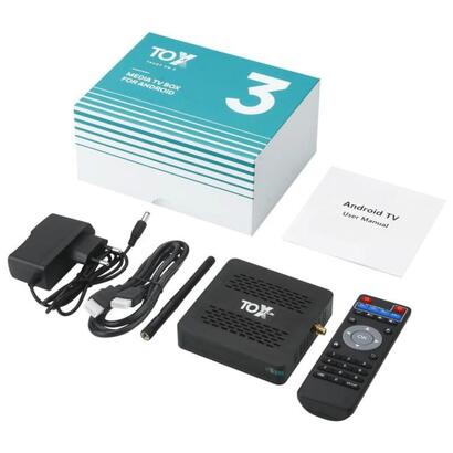 android-tv-tox-3-s905x4-4gb32gb-wifi-dual-android-11