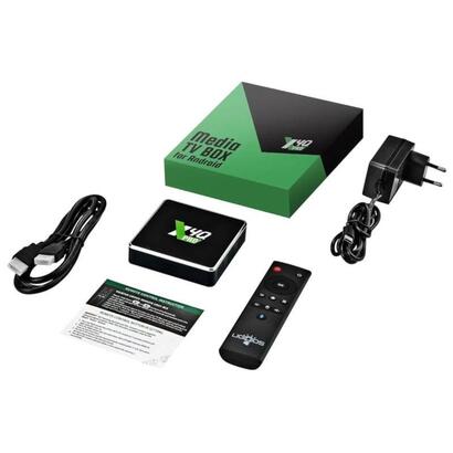 android-tv-ugoos-x4-pro-s905x4-4gb32gb-dual-wifi-bluetooth-android-11