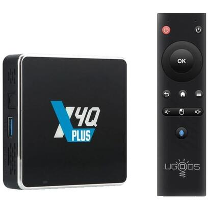 android-tv-ugoos-x4q-plus-s905x4-4gb64gb-dual-wifi-bluetooth-android-11