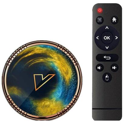 android-tv-vontar-x2-s905w24gb32gb-android-11