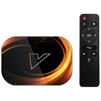 android-tv-vontar-x3-s905x34gb128gb-android-90