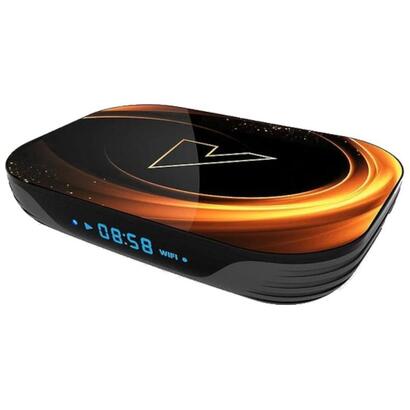 android-tv-vontar-x3-s905x34gb32gb-android-90