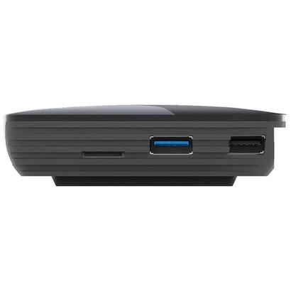 android-tv-vontar-x3-s905x34gb32gb-android-90