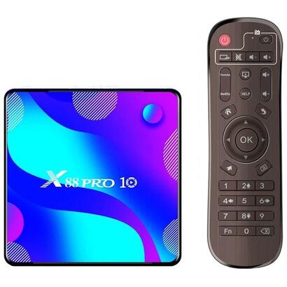 android-tv-x88-pro-10-2gb16gb-4k-android-tv-100