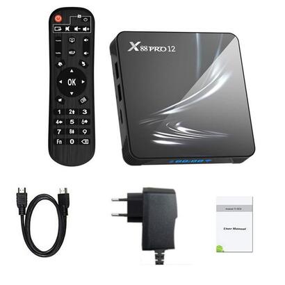 android-tv-x88-pro-12-rk33182gb16gb-android-12