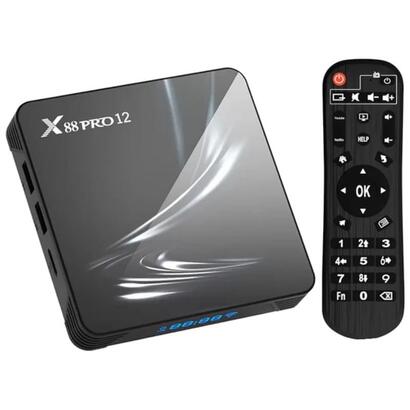 android-tv-x88-pro-12-rk33184gb64gb-android-12