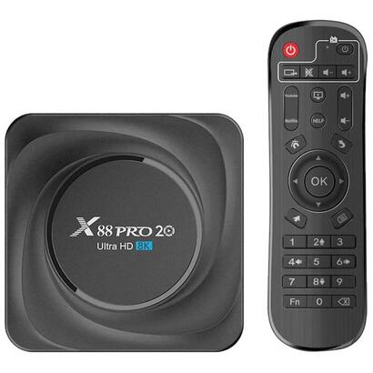 android-tv-x88-pro-20-4gb32gb-4k-android-11