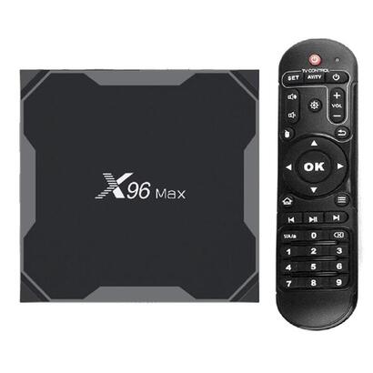 android-tv-x96-max-8k-2gb16gb-android-9