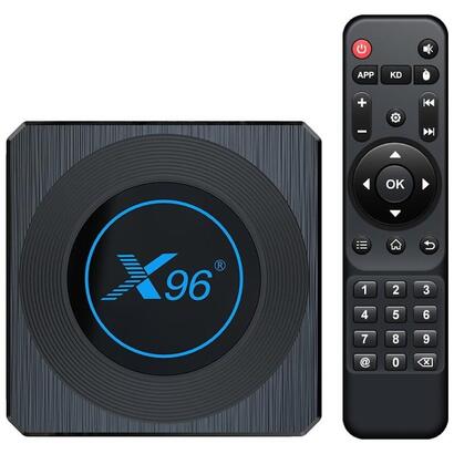 android-tv-x96-x4-s905x4-4gb32gb-android-11