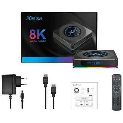 android-tv-x96-x4-s905x4-4gb64gb-android-11