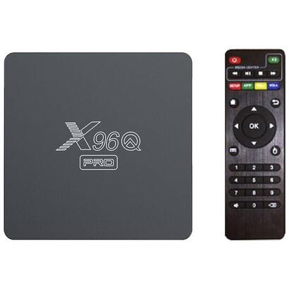 android-tv-x96q-pro-h313-2gb16gb-android-10