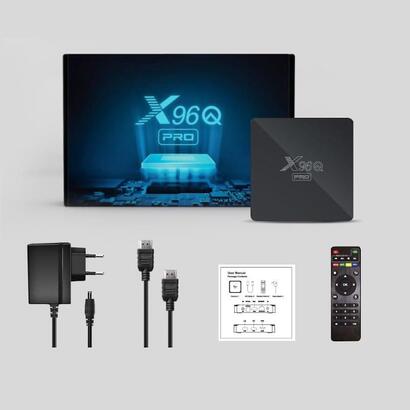 android-tv-x96q-pro-h313-2gb16gb-android-10