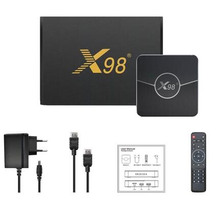 android-tv-x98-plus-s905w2-2gb16gb-dual-wifi-bluetooth-android-11