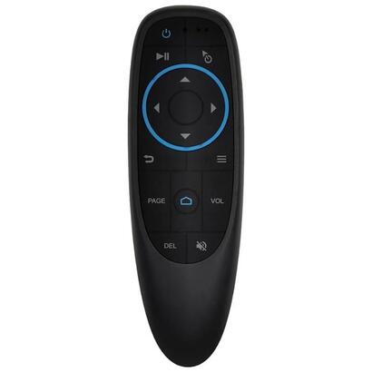 air-mouse-g10bts-gyro-bluetooth