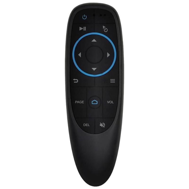 air-mouse-g10bts-gyro-bluetooth