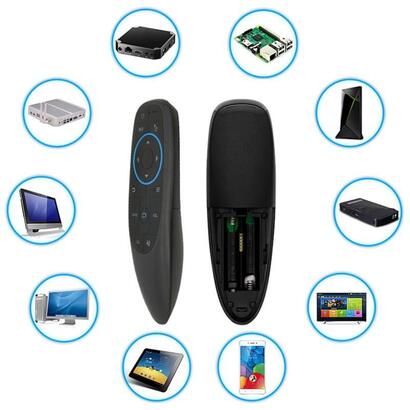 air-mouse-g10bts-gyro-bluetooth