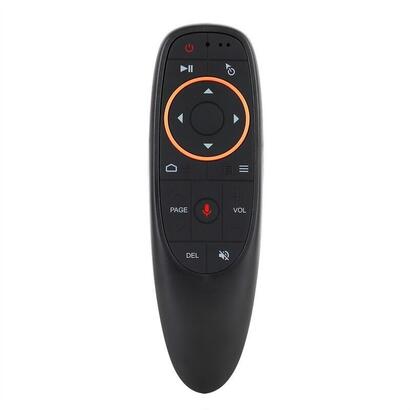 air-mouse-g10s-control-por-voz-gyro