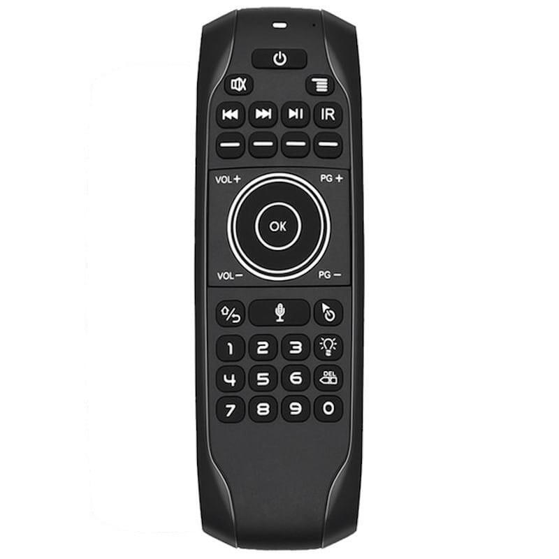 air-mouse-y-mini-teclado-g7v-pro-gyro-voz-retroiluminado