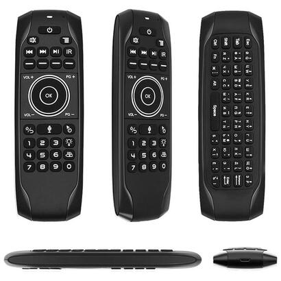 air-mouse-y-mini-teclado-g7v-pro-gyro-voz-retroiluminado
