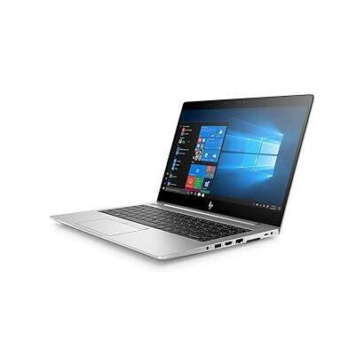 portatil-reacondicionado-hp-elitebook-840-g5-i5-7300u-16gb-512ssd-m2-14-windows-10-pro-1-ano-de-garantia-teclado-espanol