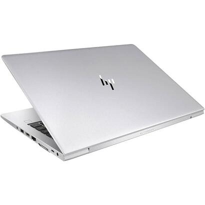 portatil-reacondicionado-hp-elitebook-840-g5-i5-7300u-16gb-512ssd-m2-14-windows-10-pro-1-ano-de-garantia-teclado-espanol