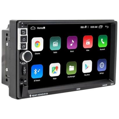 autorradio-2-din-s-8802c-2gb32gb-gps-mirrorlink-wifi-negro