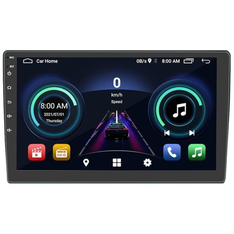 autorradio-2-din-s-9090-2gb32gb-9-hd-mirrorlink-wifi