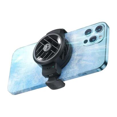 ventilador-para-smartphone-black-shark-funcooler-3-lite-negro