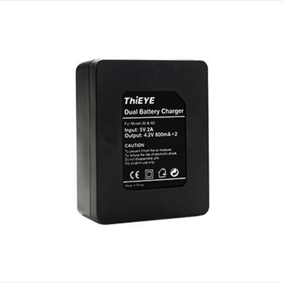 cargador-de-bateria-dual-thieye-i60ei60i60i30i30t3