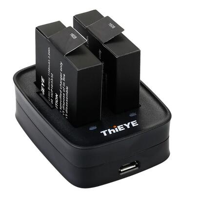 cargador-de-bateria-dual-thieye-t5t5et5-edgee7