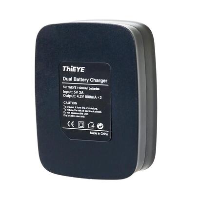 cargador-de-bateria-dual-thieye-t5t5et5-edgee7
