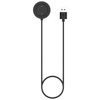 cargador-xiaomi-watch-s1-active-compatible