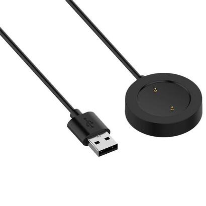 cargador-xiaomi-watch-s1-active-compatible